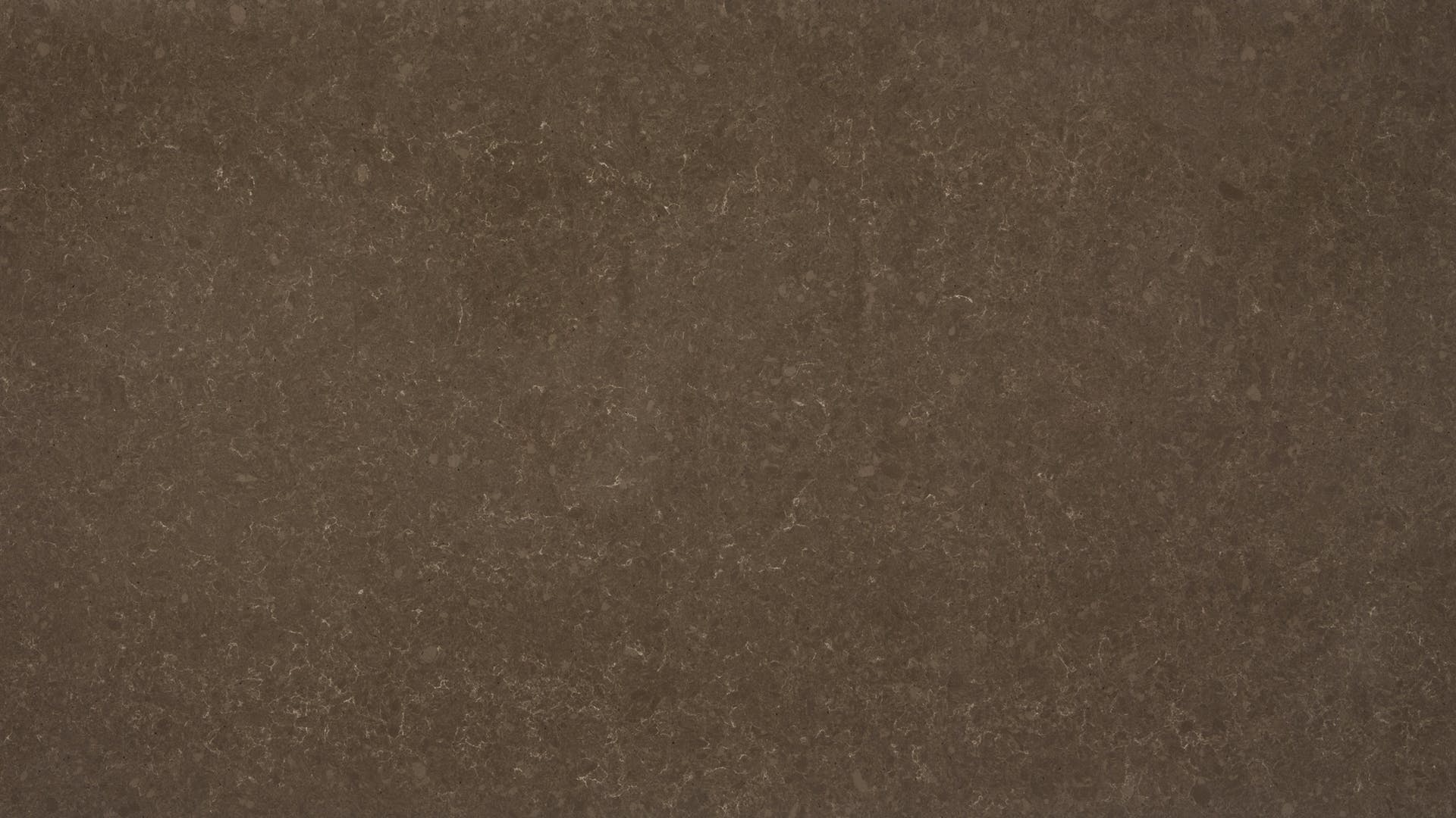 Iron Bark